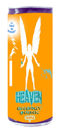 go2heaven001003.png